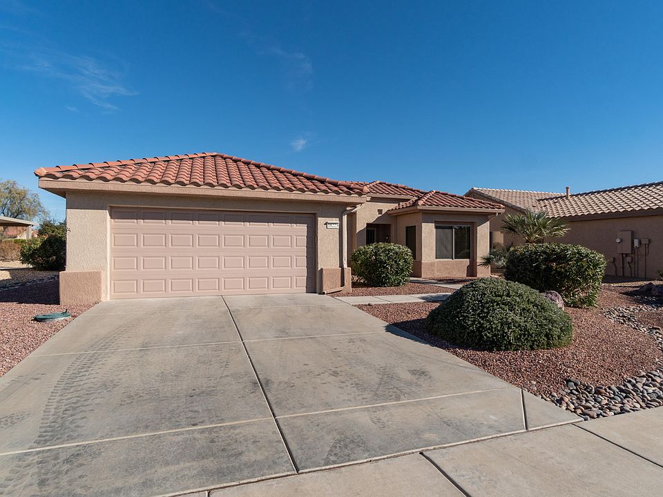1st image of 18225 N Villa Bella Dr