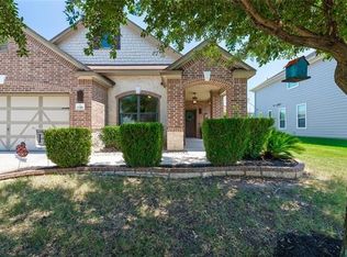 6316 Kedington St, Austin, TX 78747