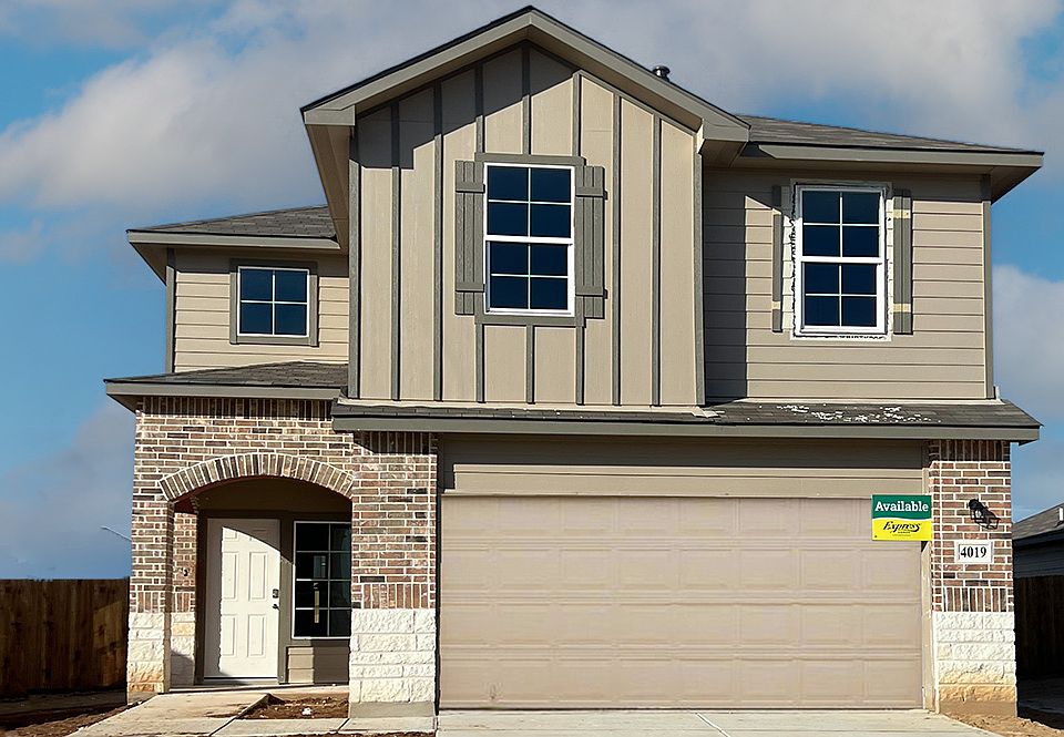 Elevation Image 0.