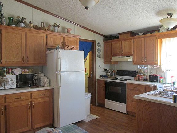 4th image of 379 Grimsley Hills Dr