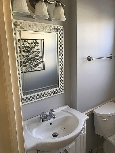 1st image of 2037 Kenilworth Ave