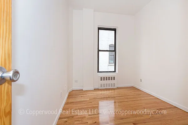 Rented by Copperwood Real Estate | media 21