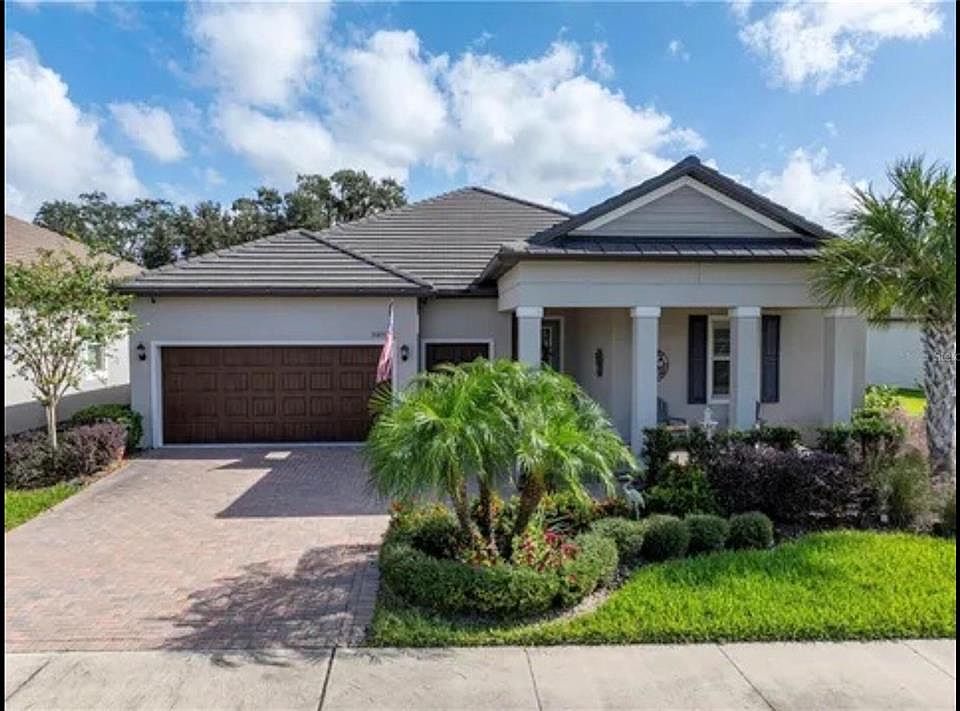 1st image of 31475 CABANA RYE AVENUE