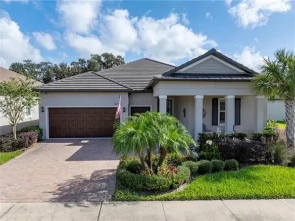 31475 CABANA RYE AVENUE, SAN ANTONIO, FL 33576