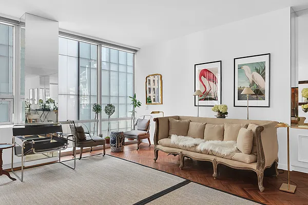 Sold by Compass | media 8