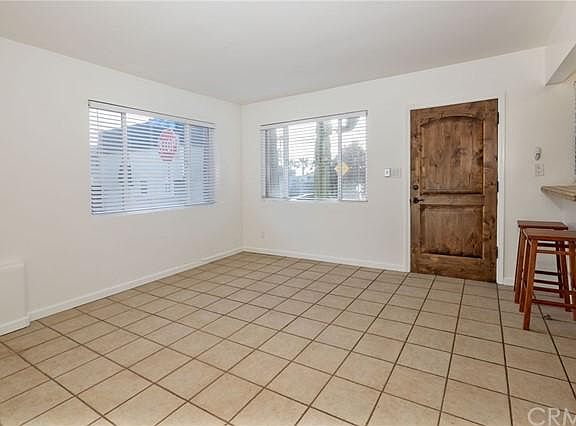 5th image of 4206 Ocean Dr