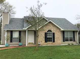 706 Lane St, Mandeville, LA 70448