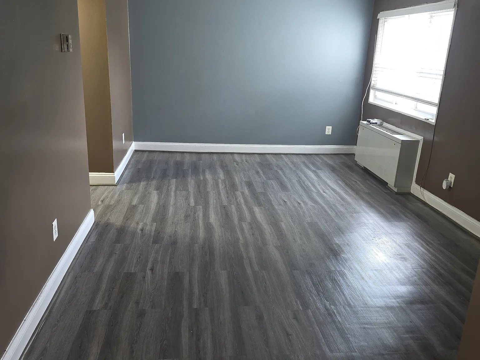 Studio, 364 sqft, $1,240 — Photo 2