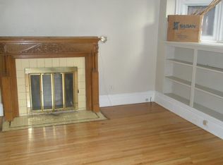 83 Rutgers St UNIT 2, Rochester, NY 14607