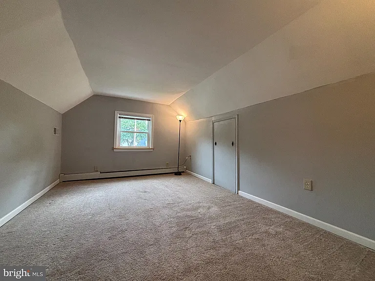 64 Valley Rd — Photo 13