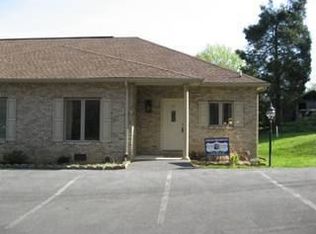 176 Austin Springs Rd APT 12, Johnson City, TN 37601