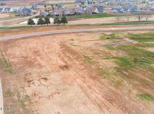 116 Mockingbird Ln, Loudon, TN 37774