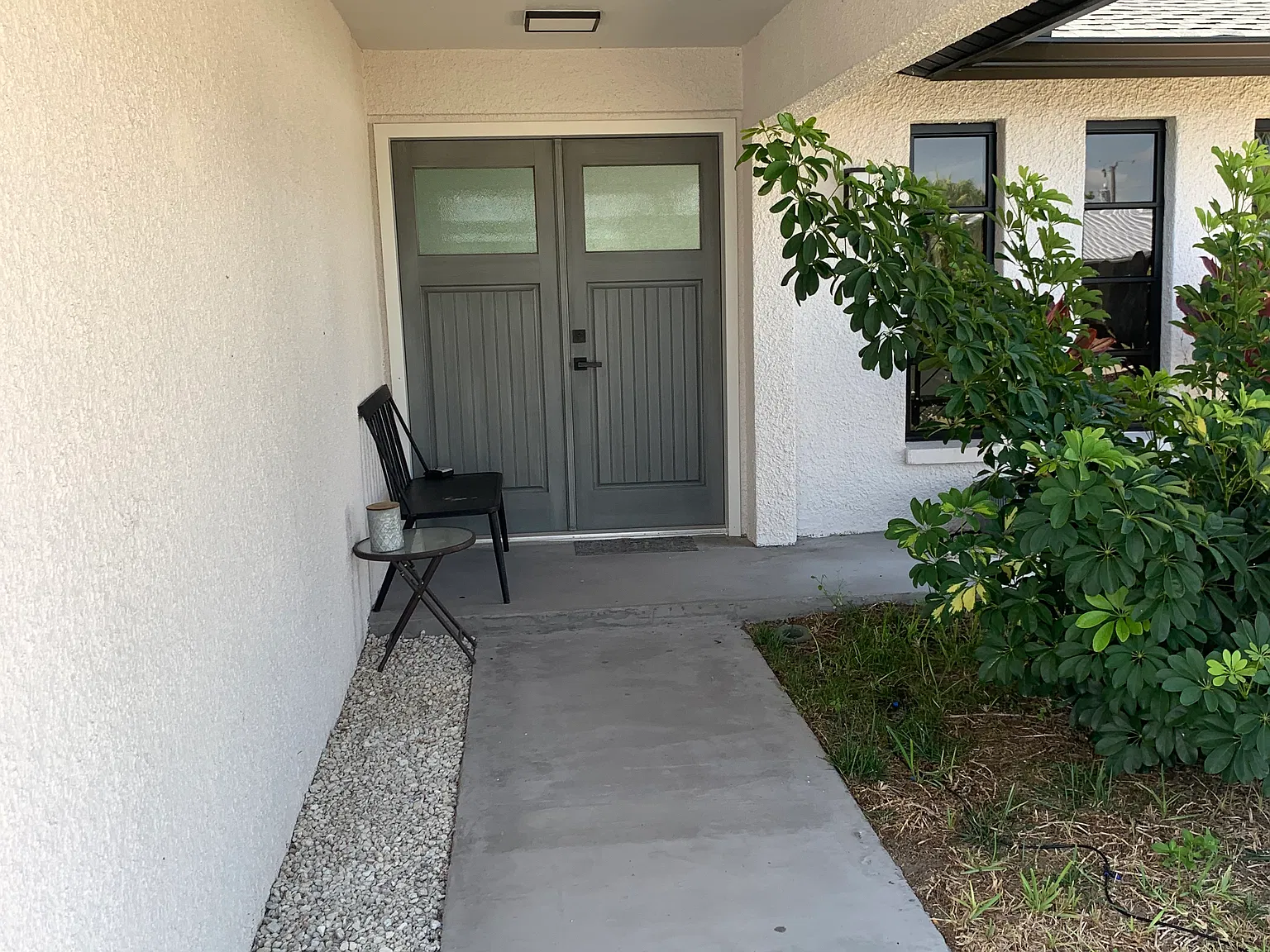 4 bed, 1803 sqft, $3,300 — Photo 4