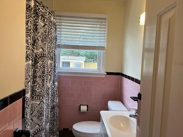 209 Haines Ave — Photo 11