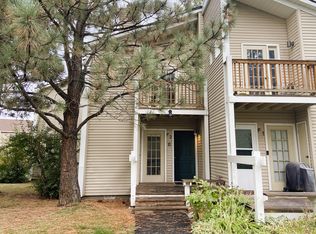 740 Red Ash Dr #F2, Hailey, ID 83333