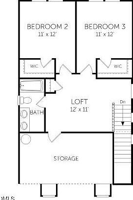 Listing photo 4