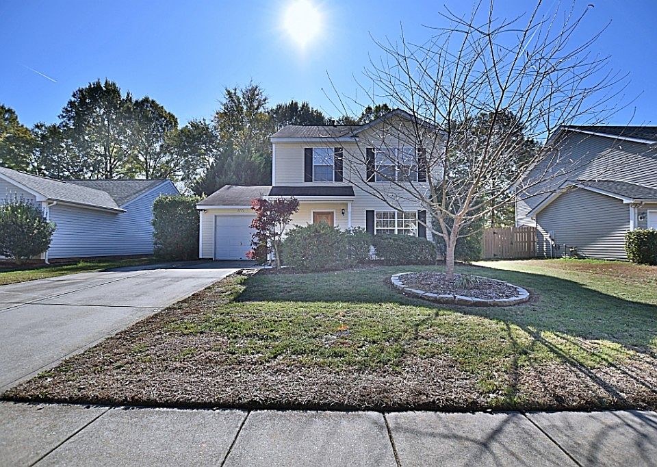 1st image of 1771 Baylor Dr