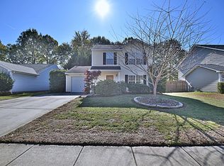 1771 Baylor Dr, Rock Hill, SC 29732