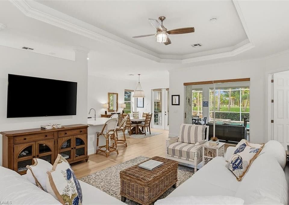 1st image of 3603 Grand Cypress DR