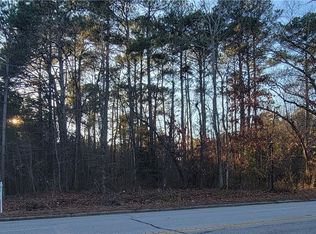 Rosehill Rd, Fayetteville, NC 28301