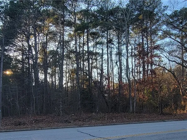 Rosehill Rd, Fayetteville, NC 28301