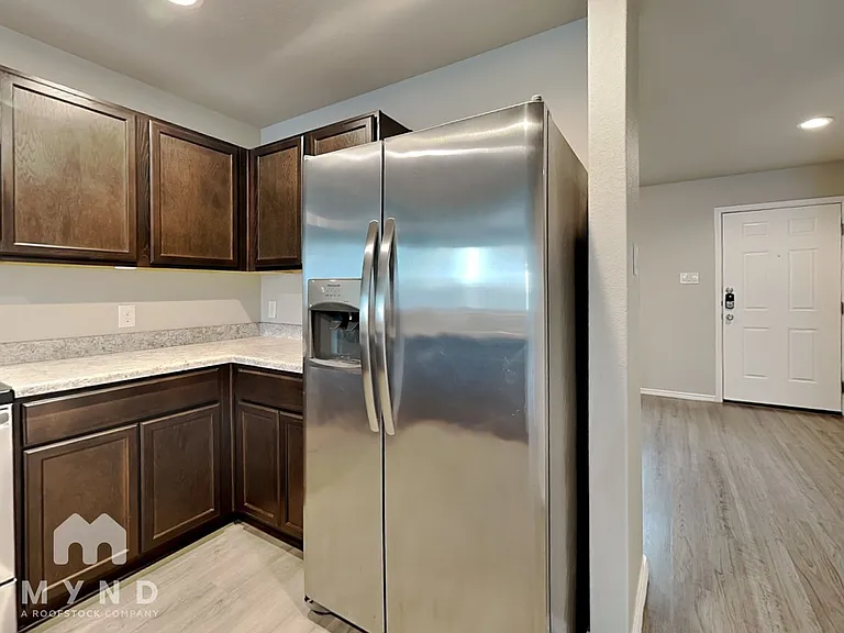 9437 Apple Ridge Ln — Photo 9