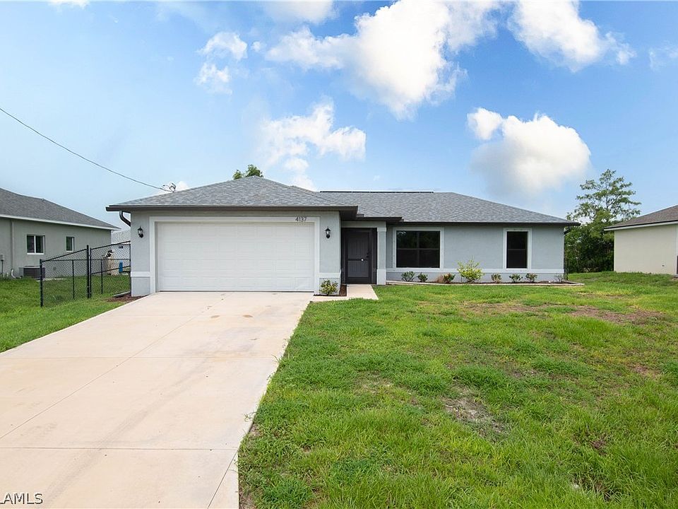 1st image of 4137 NE 20th Ct