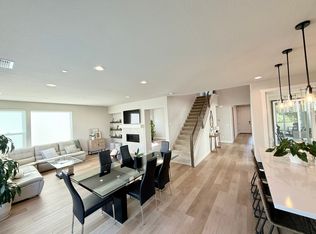 4059 Ravisa Way, Rancho Cordova, CA 95742