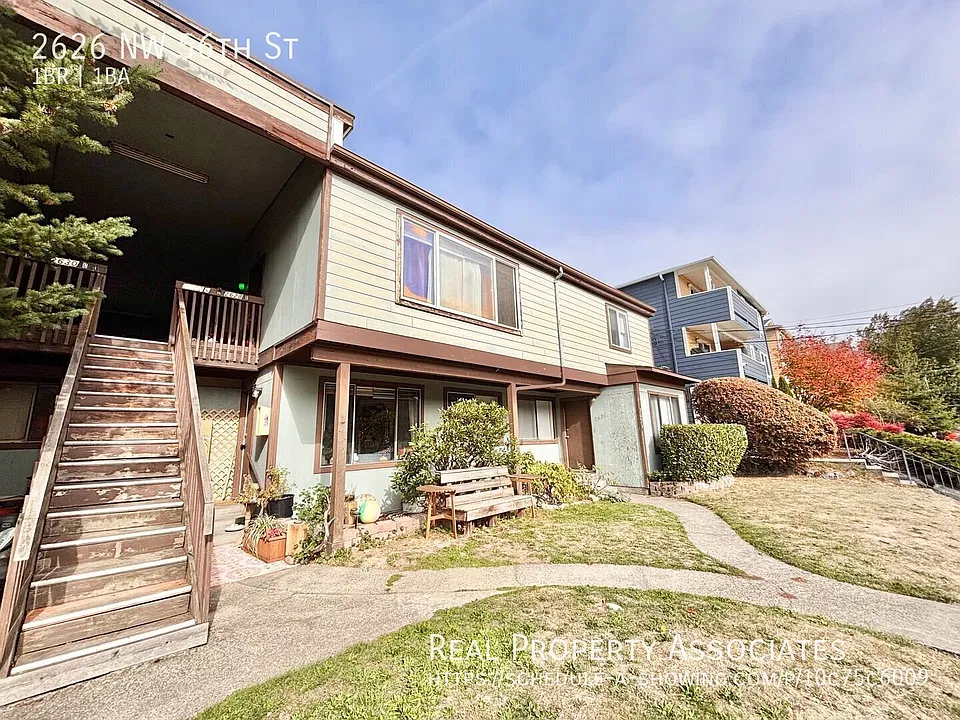 2626 NW 56th St