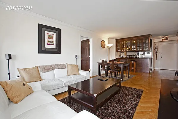 Rented by Corcoran | media 57