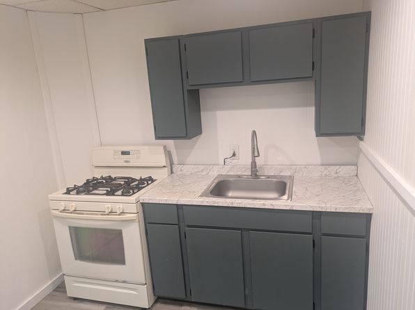 1025 N Sumner Ave #2R