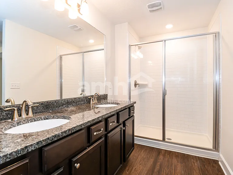 8559 Highfield Ave — Photo 15