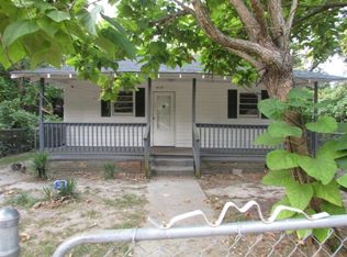410 Dingle St, Sumter, SC 29150