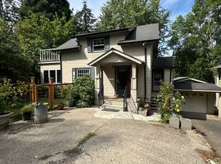 7135 SW 36th Ave, Portland, OR 97219