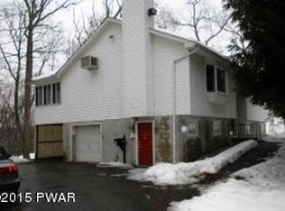 6448 Timothy Lake Rd, East Stroudsburg, PA 18302