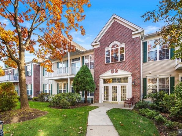 Wayne NJ Townhomes & Townhouses For Sale - 6 Homes | Zillow