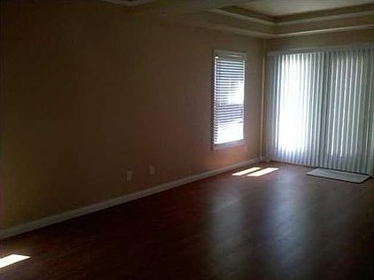 2nd image of 1221 Culver Dr