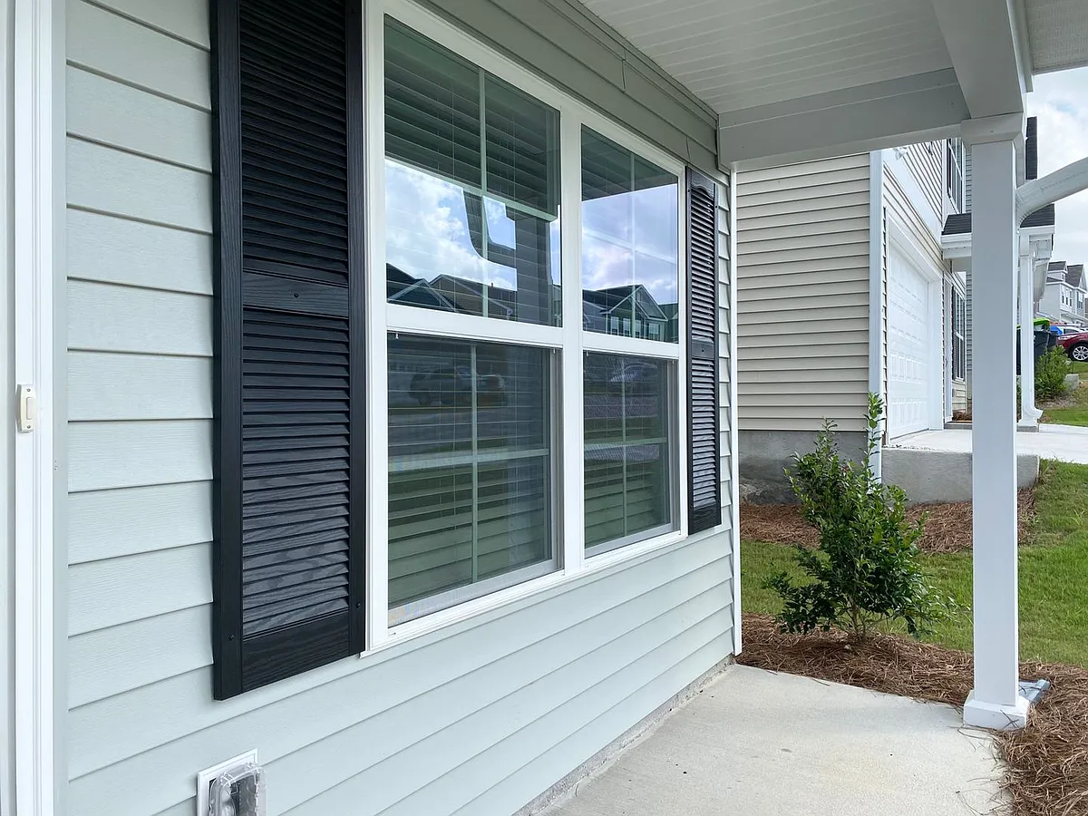 Building Photo - 1642 Farshaw Way