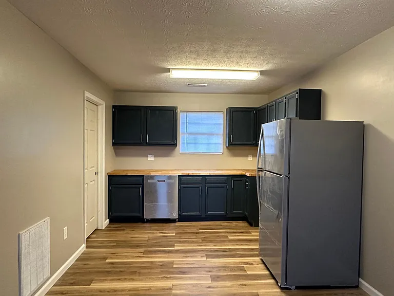 2480 Lemon Northcutt Rd — Photo 2