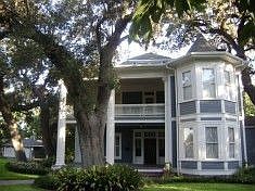2nd image of 257 W Convent St