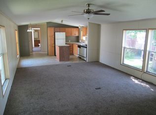 1139 Lincoln Ave LOT 77, Holland, MI