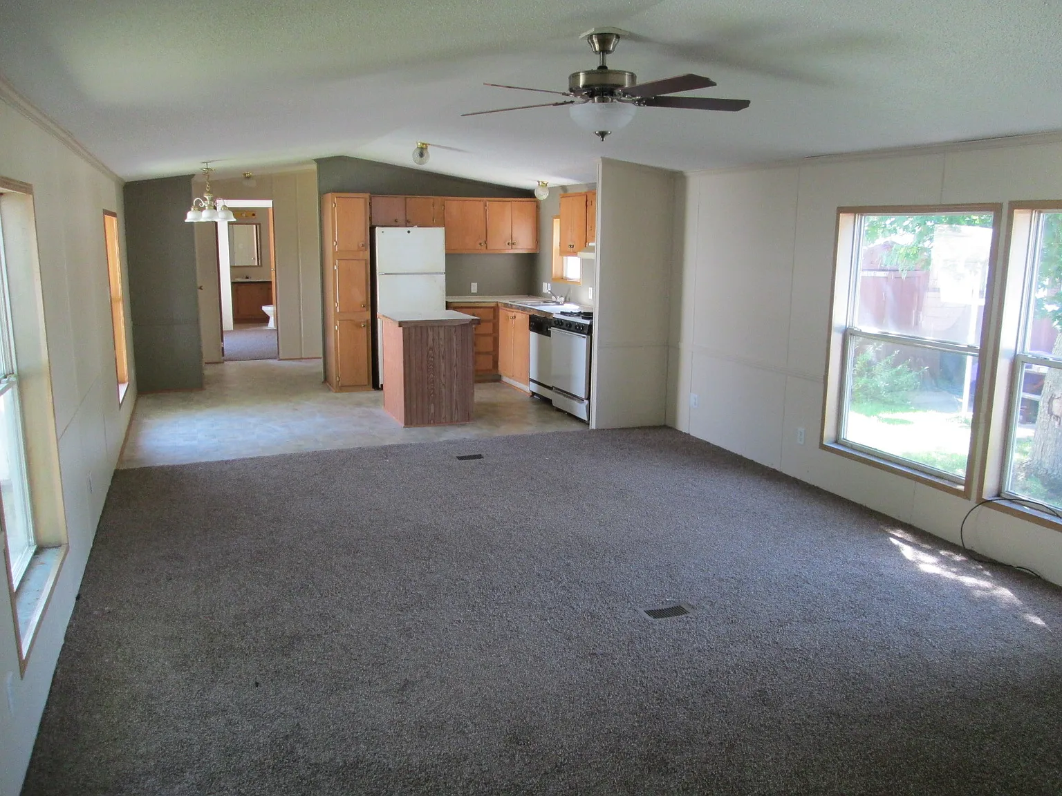 1139 Lincoln Ave Lot 77 photo 1