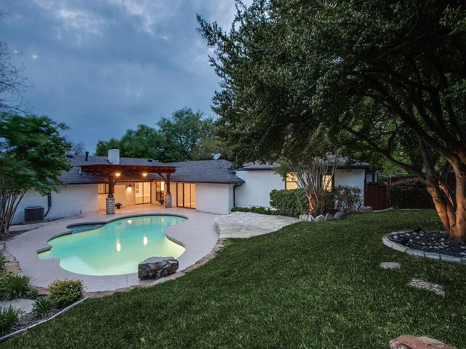 1st image of 8624 Mediterranean Dr