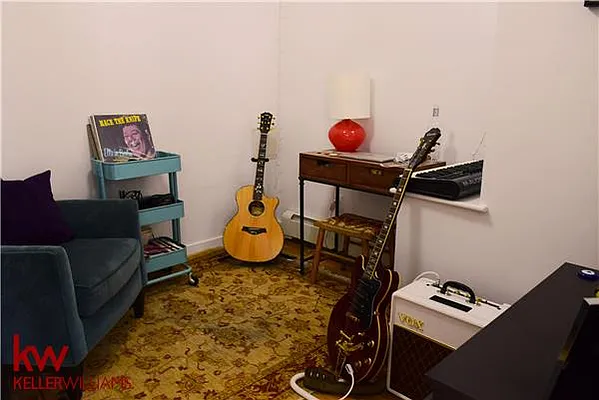 Rented by Keller Williams Realty Empire | media 30