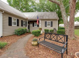 3806 Selwyn Farms Ln UNIT 1, Charlotte, NC 28209