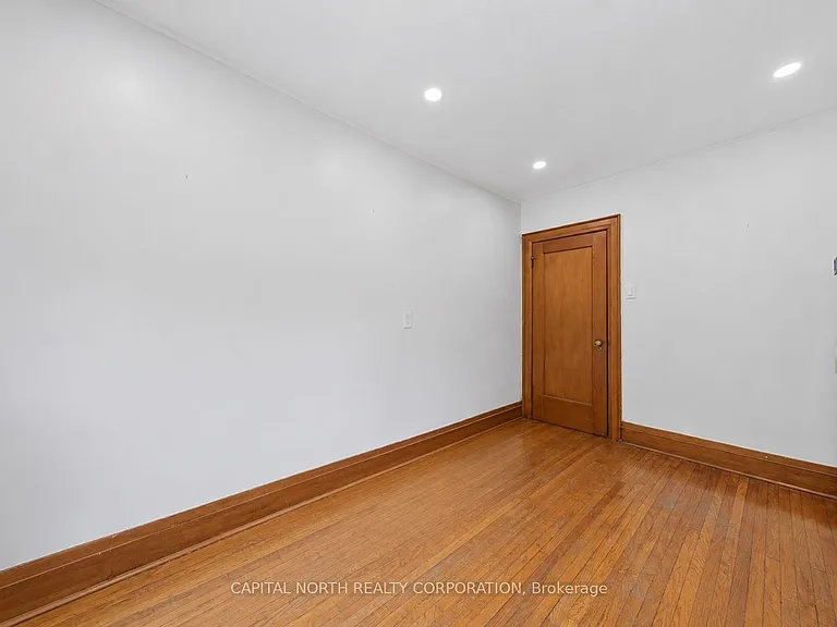 47 Robina Ave #2 — Photo 13