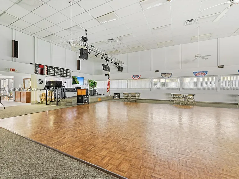 2600 SE Ocean Blvd #P2 — Photo 24