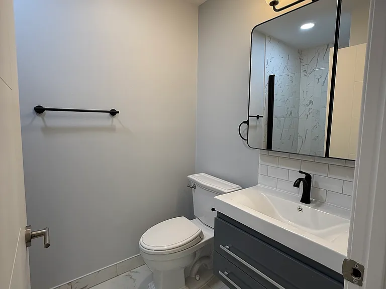 46 Woodbine Ct — Photo 20