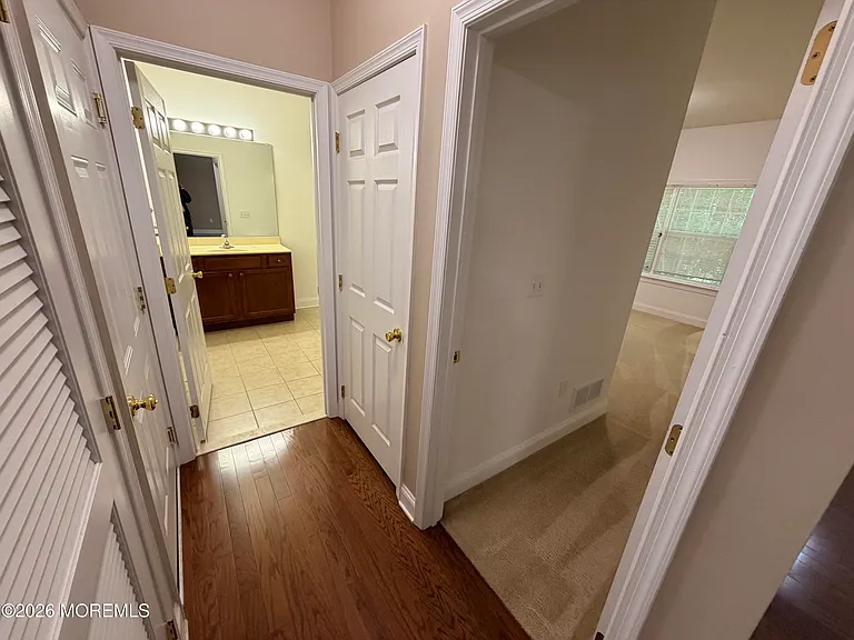 153 Birch Ave — Photo 12