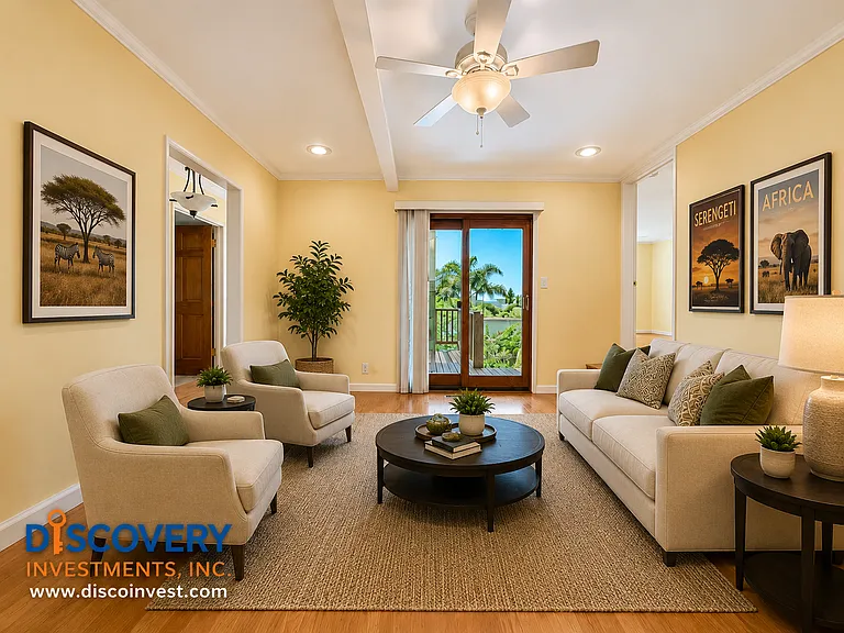 327 San Carlos Ave — Photo 54